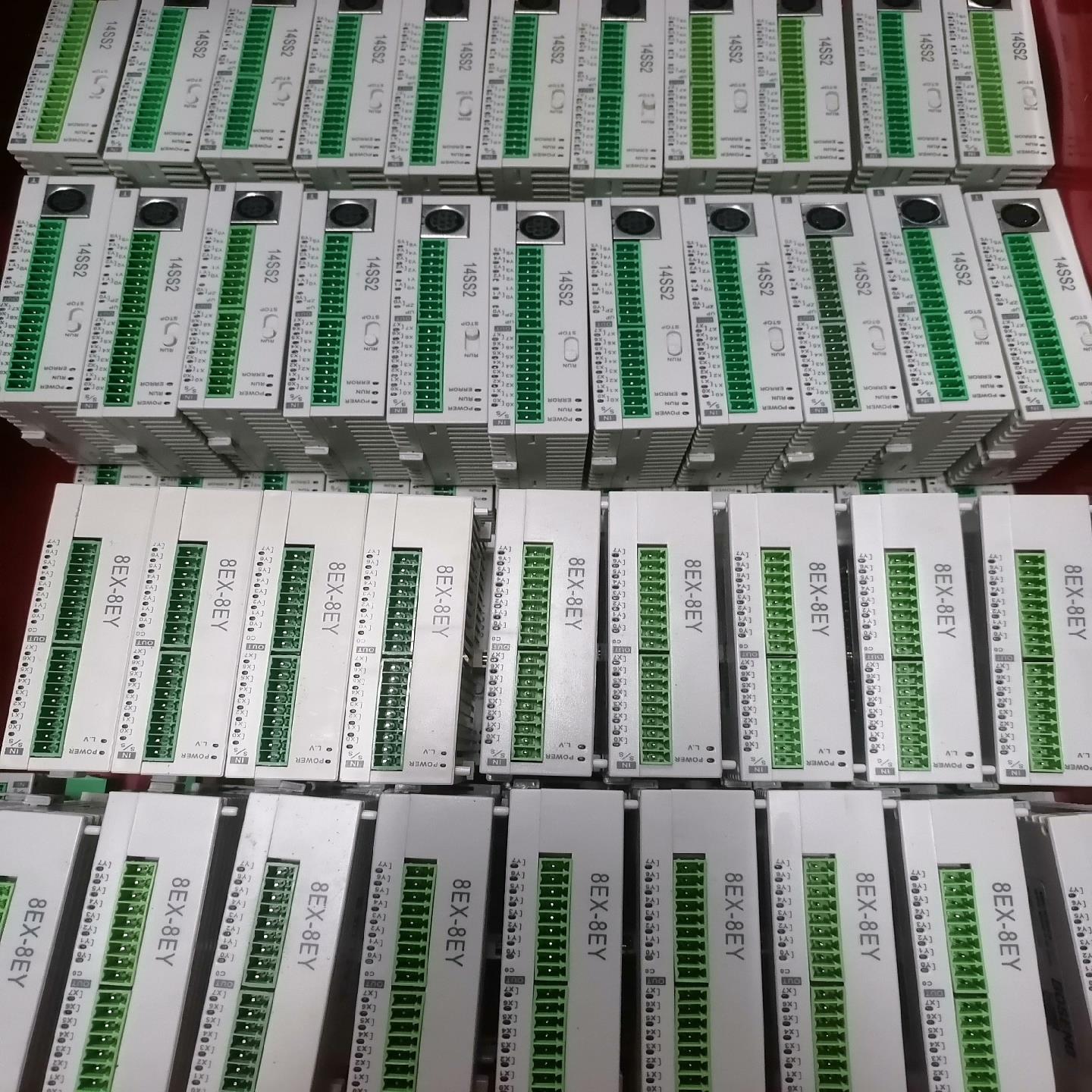 件博森BP14SS211T，BP16SP11R，端子齐全询价