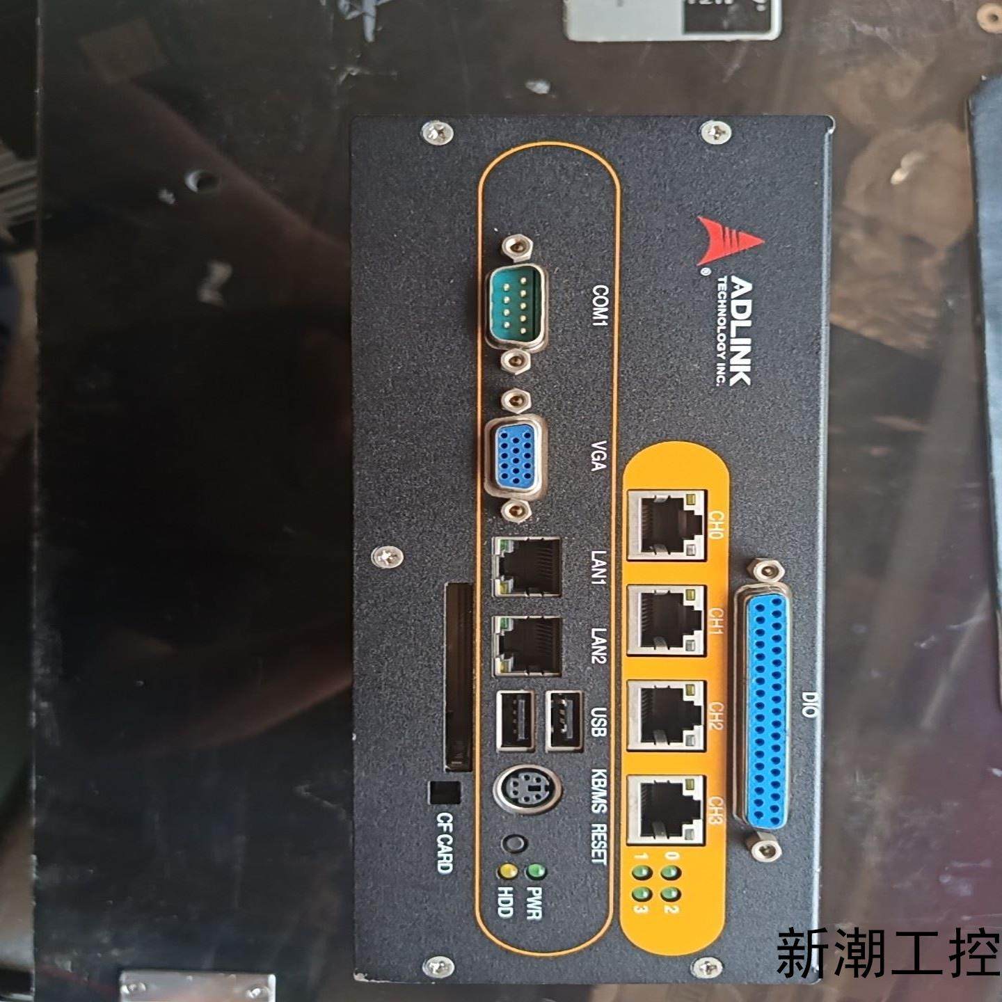 EOS-1000HDD160GAXP川宝曝光机成色充议价商品