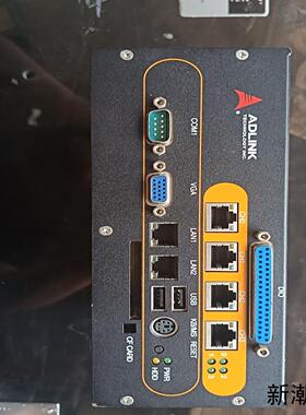 EOS-1000HDD160GAXP川宝曝光机成色充议价商品