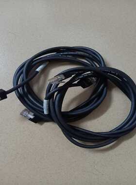 议价J-2/120411-I基恩士静电棒专用连接