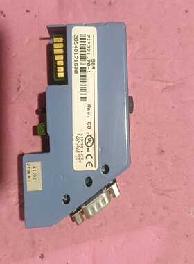 【请询价】贝加莱7IF37170-1 模块 成色新质量包好包邮标价