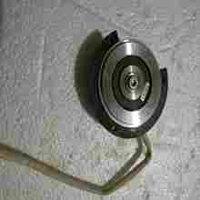 (询价)多摩川编码器TS2650N11E78