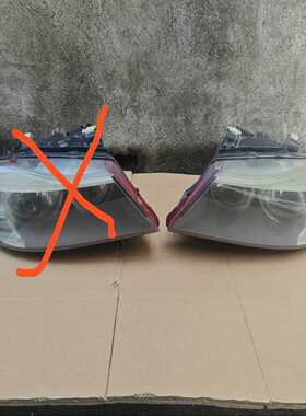 宝马3系E90318I320I325I330I，0--议价商品