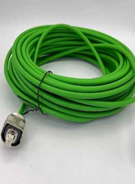 询价编码器线6FX5002-2DC10-1BA0