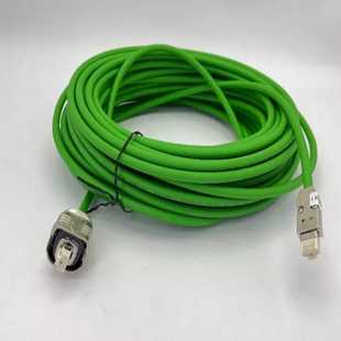 1BA0 2DC10 询价编码 器线6FX5002