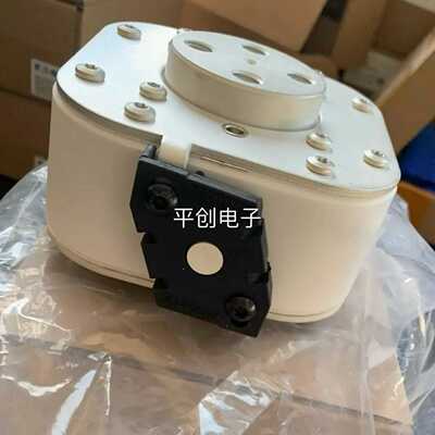 (电子机械)全新巴斯曼b熔断器170M7078S170维修/现货