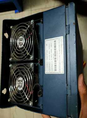 询价安士能手轮HBA-099779外壳塑料壳，可直拍。