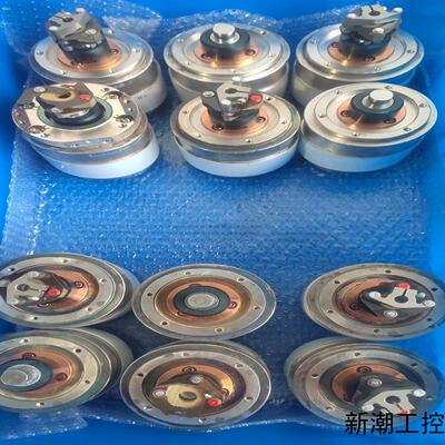 MEIDEN 真空电容议价商品