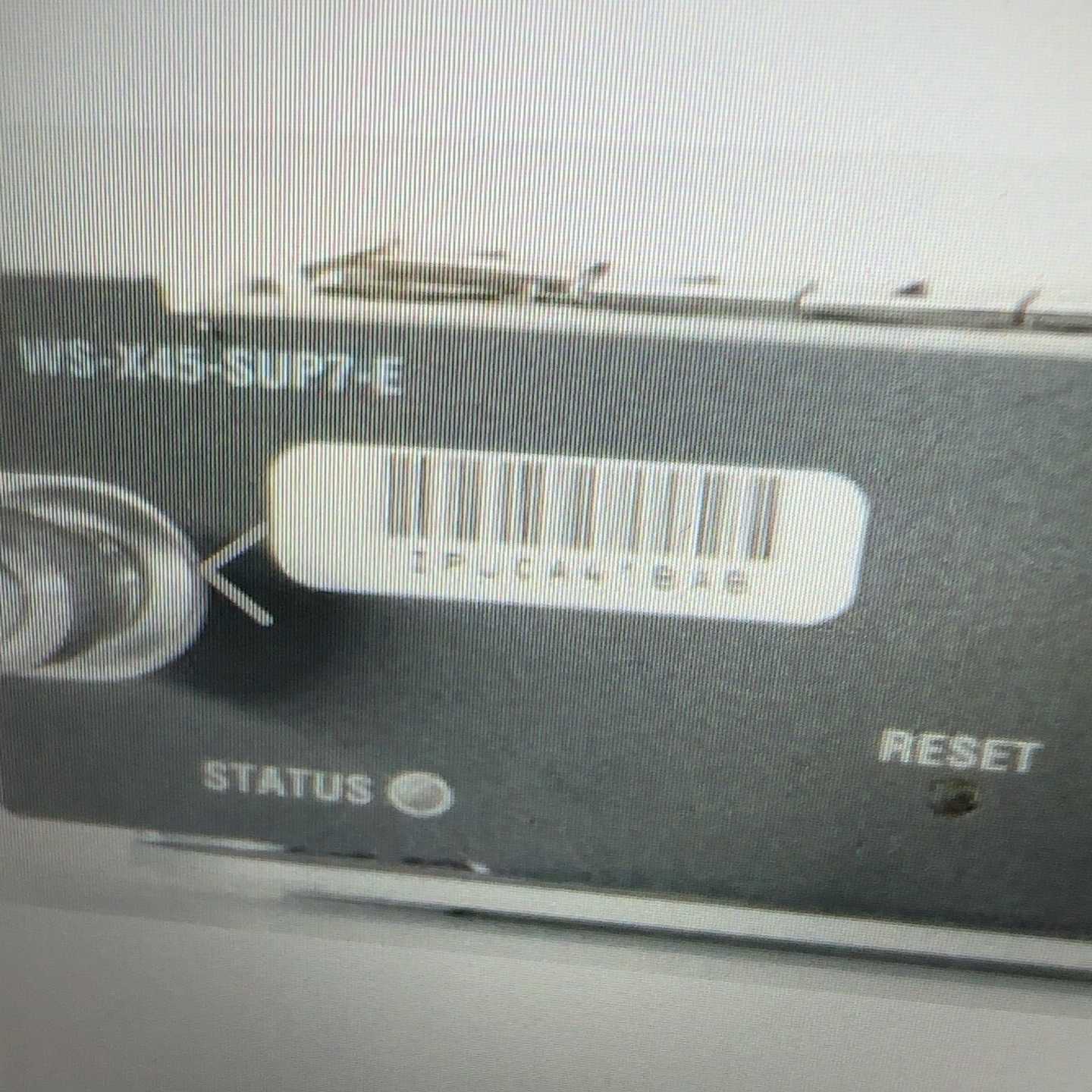 Cisco4500系列引擎WS-X45-SUP7-E询价