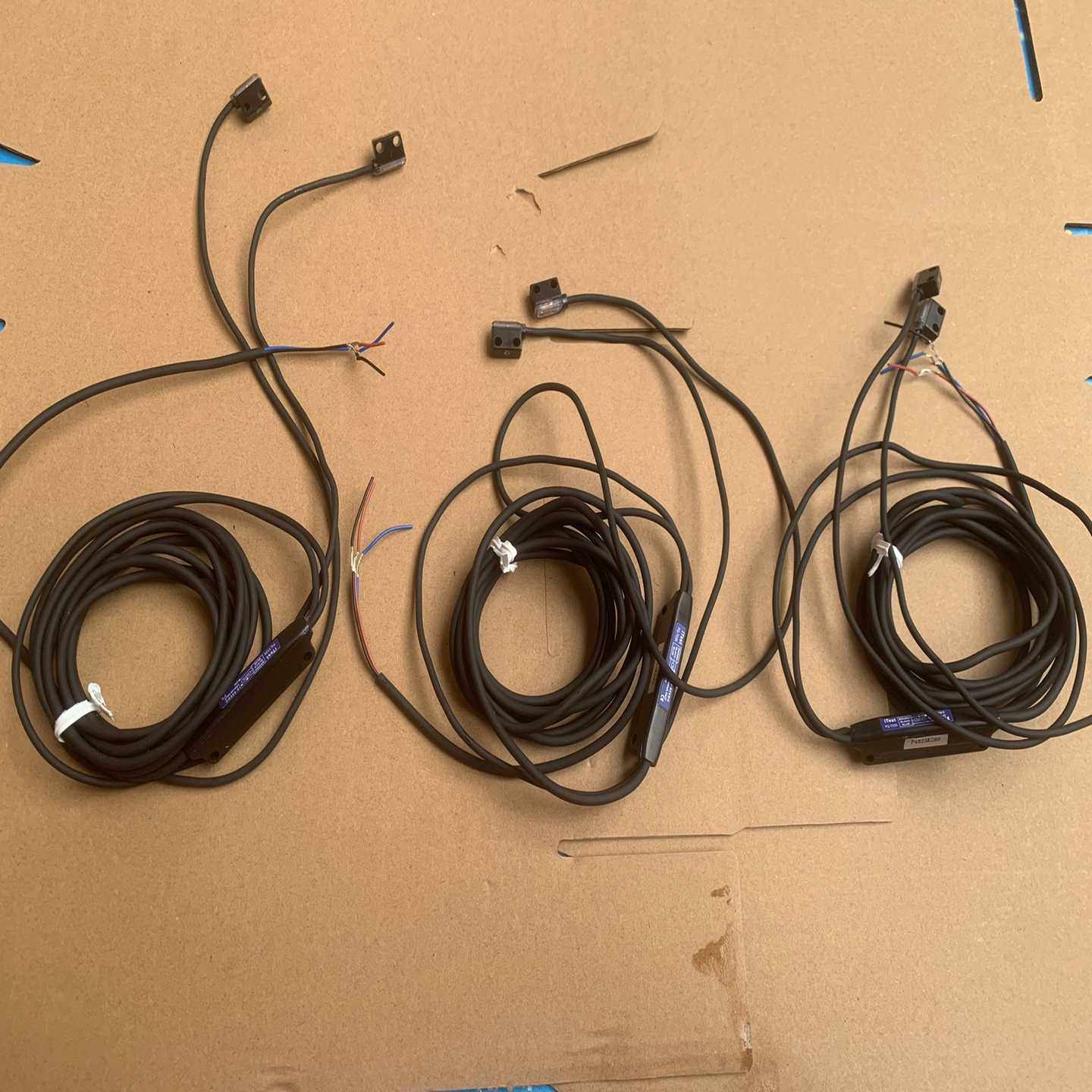 询价I意得Q-0光电开关