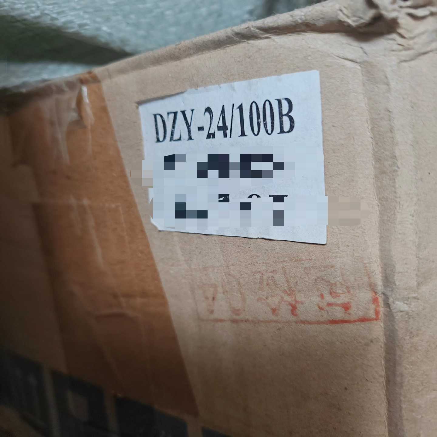 Omron/安全门开关D4NL-1AFG-B，询价