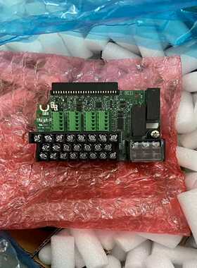 ETC740384YPHT31636-2D安川变频器H10--议价商品