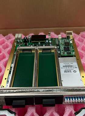 出售:TN52DAPXF 华为DAP TN52DAPXF 0