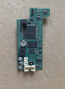 询价-CPU224主板型号6ES72141AD23