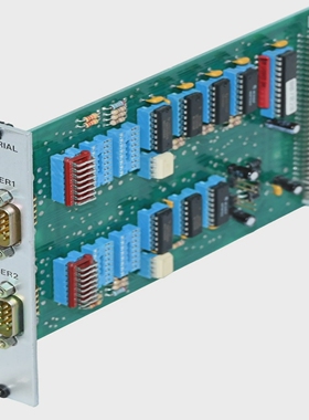 ESAPCB.022.002-V1板