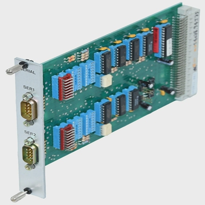 ESAPCB.022.002-V1板