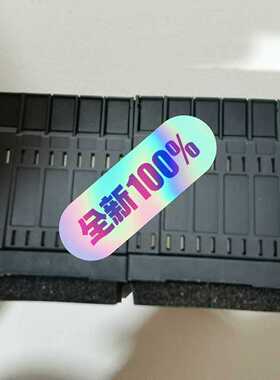 ncu710.3b6fc5371-0AA30-0AB0询价