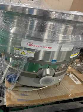 爱德华EDWARDSSTP-A3003KV分子泵，日本原装--议价商品