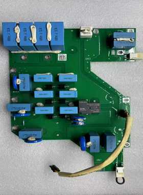 伟肯变频器100系列触发板PC01779F70CVB17询价