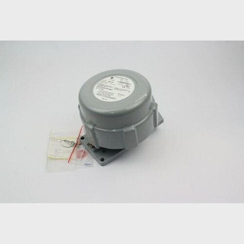 Generalelectric496257496-257BZR-A2(B607)