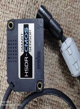 咨询-ZX2-LD50L激光智能传感器，少量，成色新包功