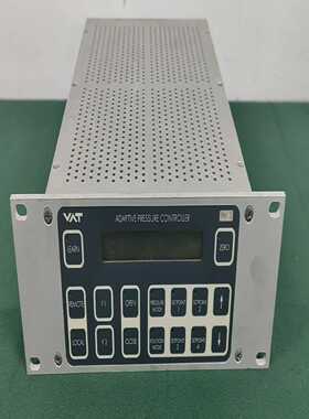 VAT阀门控制器PM-3,FABRICNO：610PM-询价