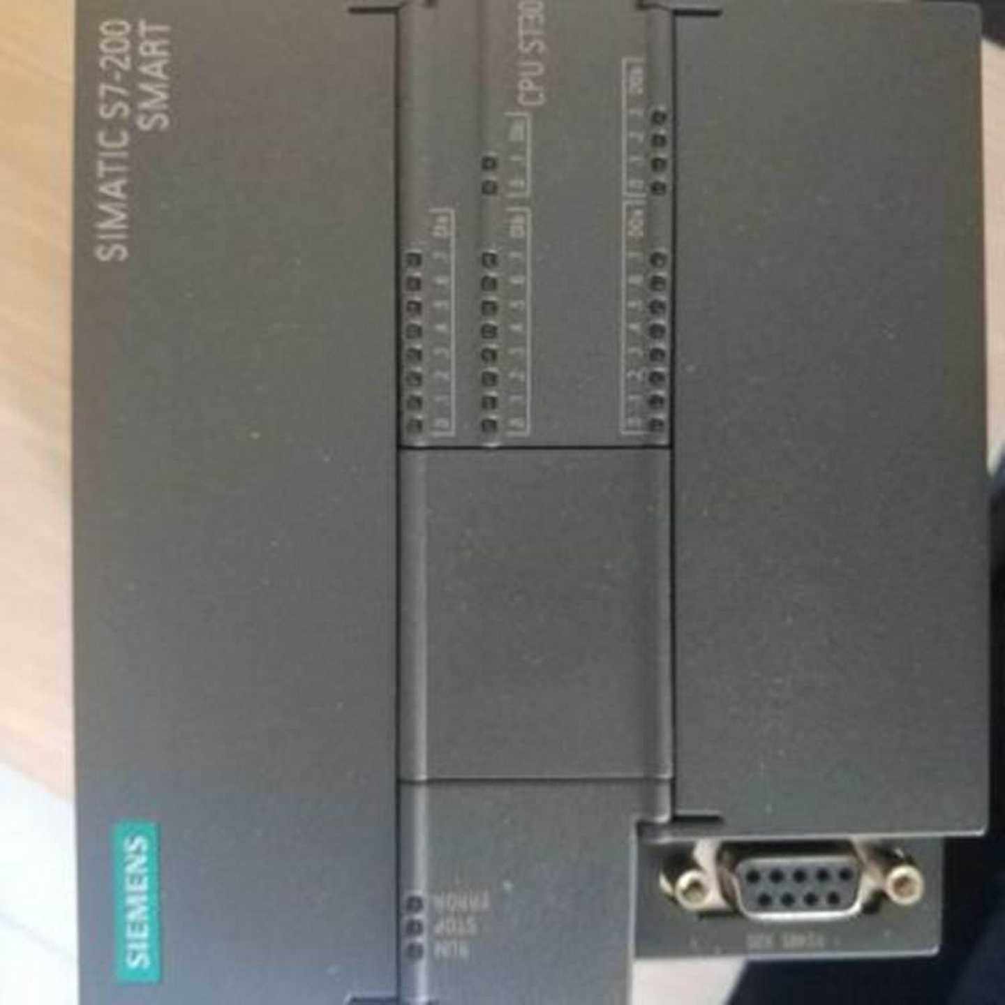 变频器6SL3210-1PC22-8AL0G120LPM240-2200-240V带滤波