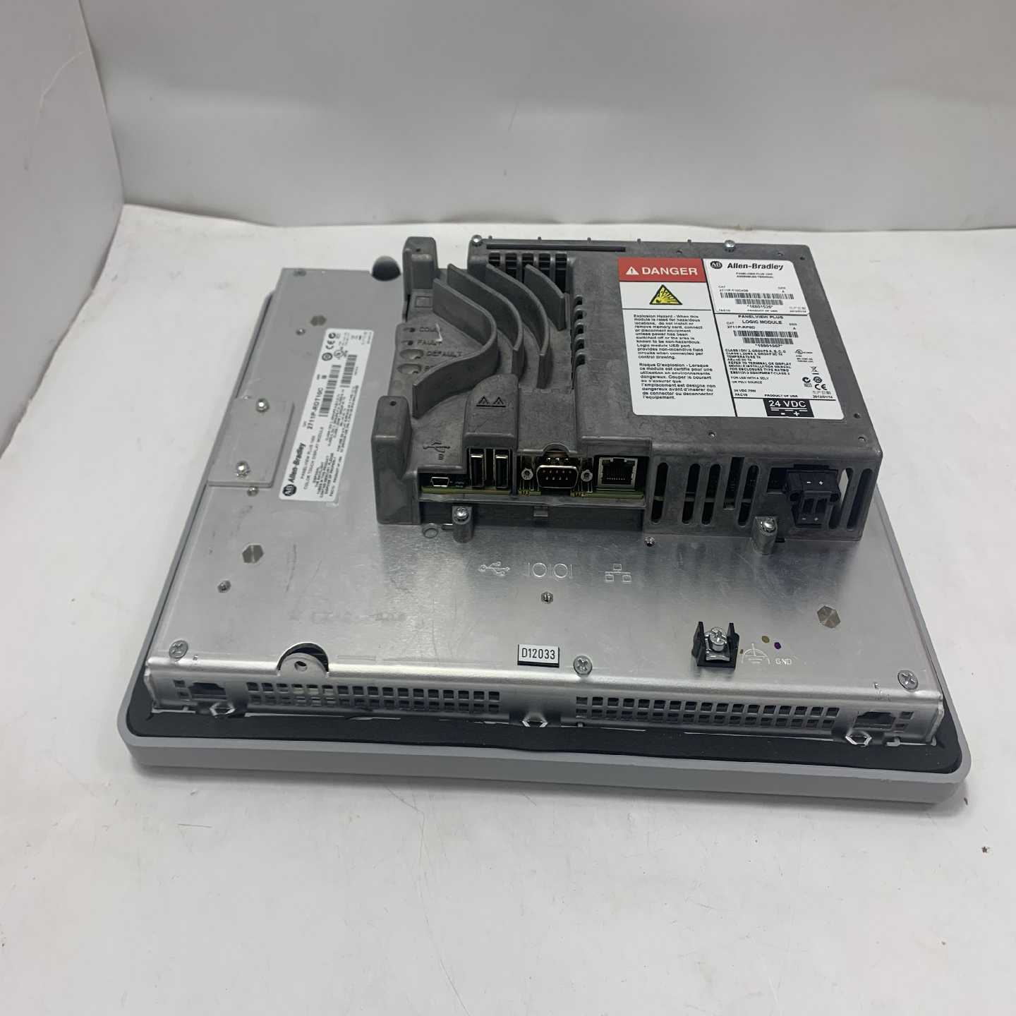 A-B2711P-T10C4D8库存询价