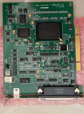 （议价）迈创METEAR_IIY751_0301REV:BM