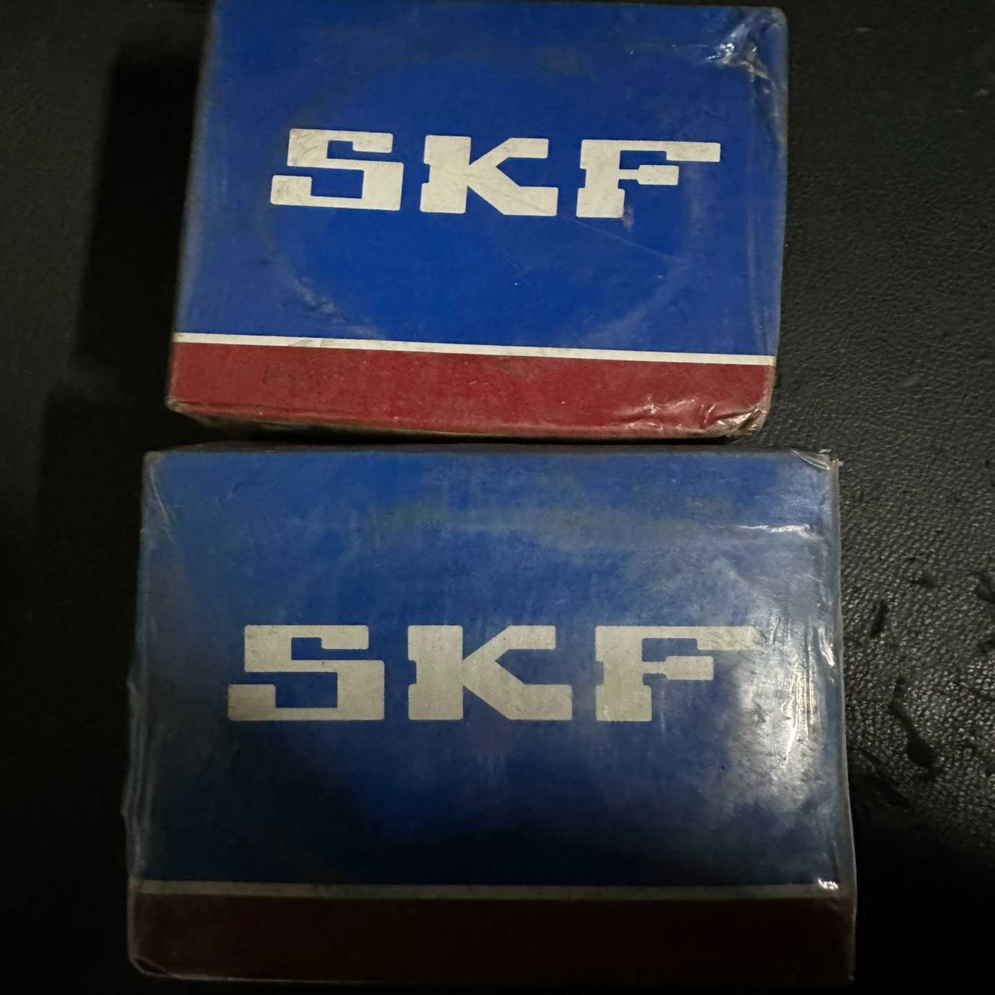 （议价）SKF轴承型号如图32213J2Q32212J2Q