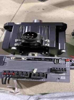 三菱MR-J4-350B/HG-SR352J【侨报商行】