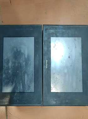 profacegp2500-tc41功能包好显示漂亮触摸-议价