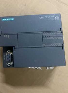 plccpust206es7288-1st20询价