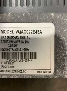 华三H3C LSXM1TGS48C2HB1  48个万兆SF~议价