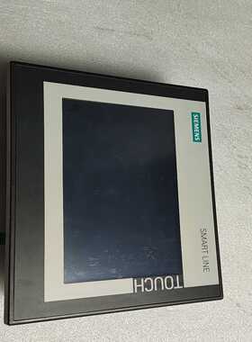 触摸屏，6AV6648-0CC11-3AX0实物拍询价