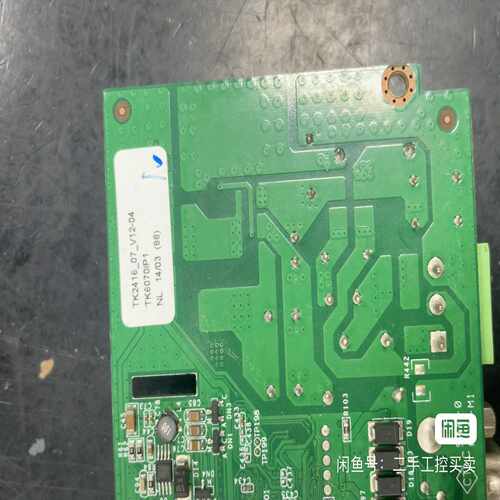 6SL3300-1AF31-3AA0询价