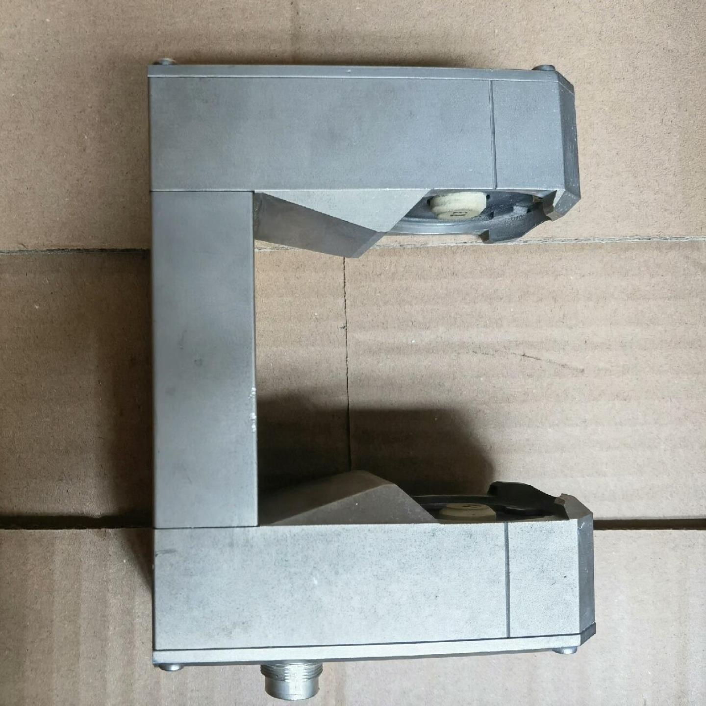 售前询价FX4060电眼Erhardt+Leimer莱默尔E+L纠偏