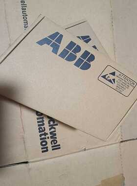 APOW-11C，ACS800变频器电源板，未开封 AP~询价