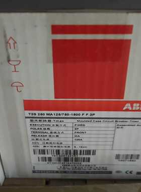 T3S250MA125/750-1500F询价