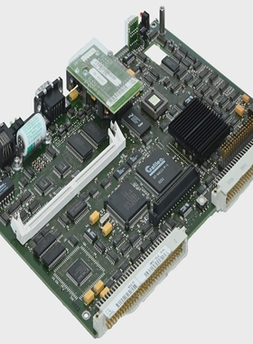 KEBACU3122153E-1输入输模块CU3122153E1CU312/B