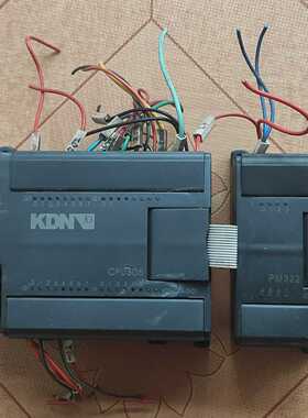 【议价】KDNK3变频器CPU306，PM322，适用