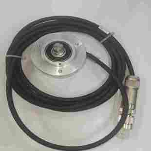 件 咨询 S4AL08192 器DFS60B 德国SlCK编码