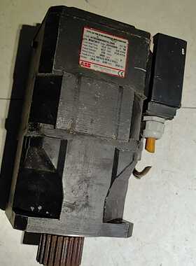 询价ABB电机8C503006V002SL3MBBS07351