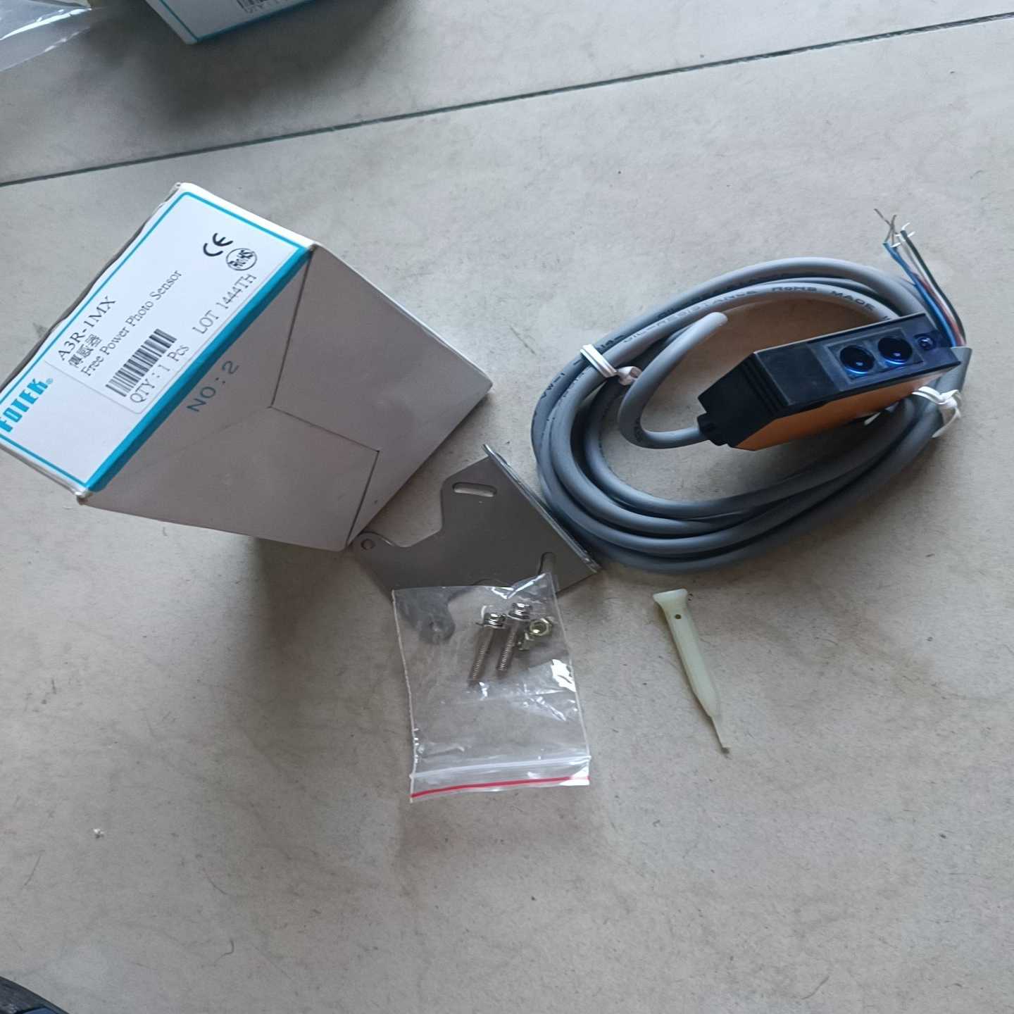 电源6EP1436-3BA00，，功能正常，实询价