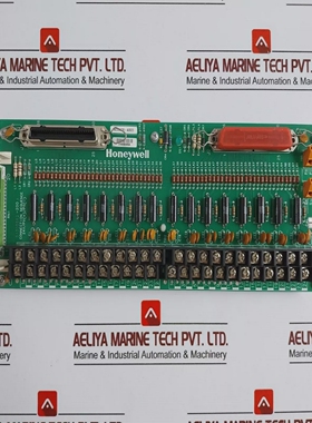 Honeywell51305863-275AnalogInputHighLevel51305862-200A
