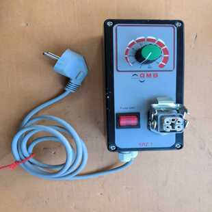 议价GMS GK7019 ERZ1