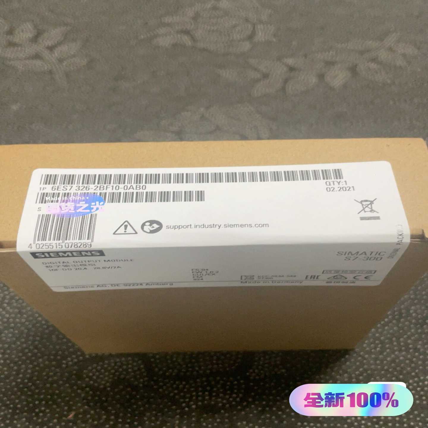 326-2bf10-0ab0，功能，询价