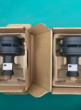 FT风速仪FT702LTV22FFFT702LT/D-议价