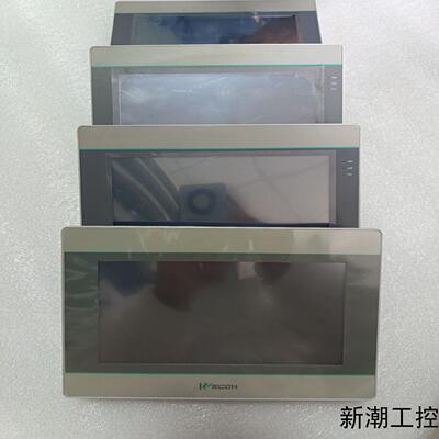维控触摸屏PI3070iPl3070ie议价商品