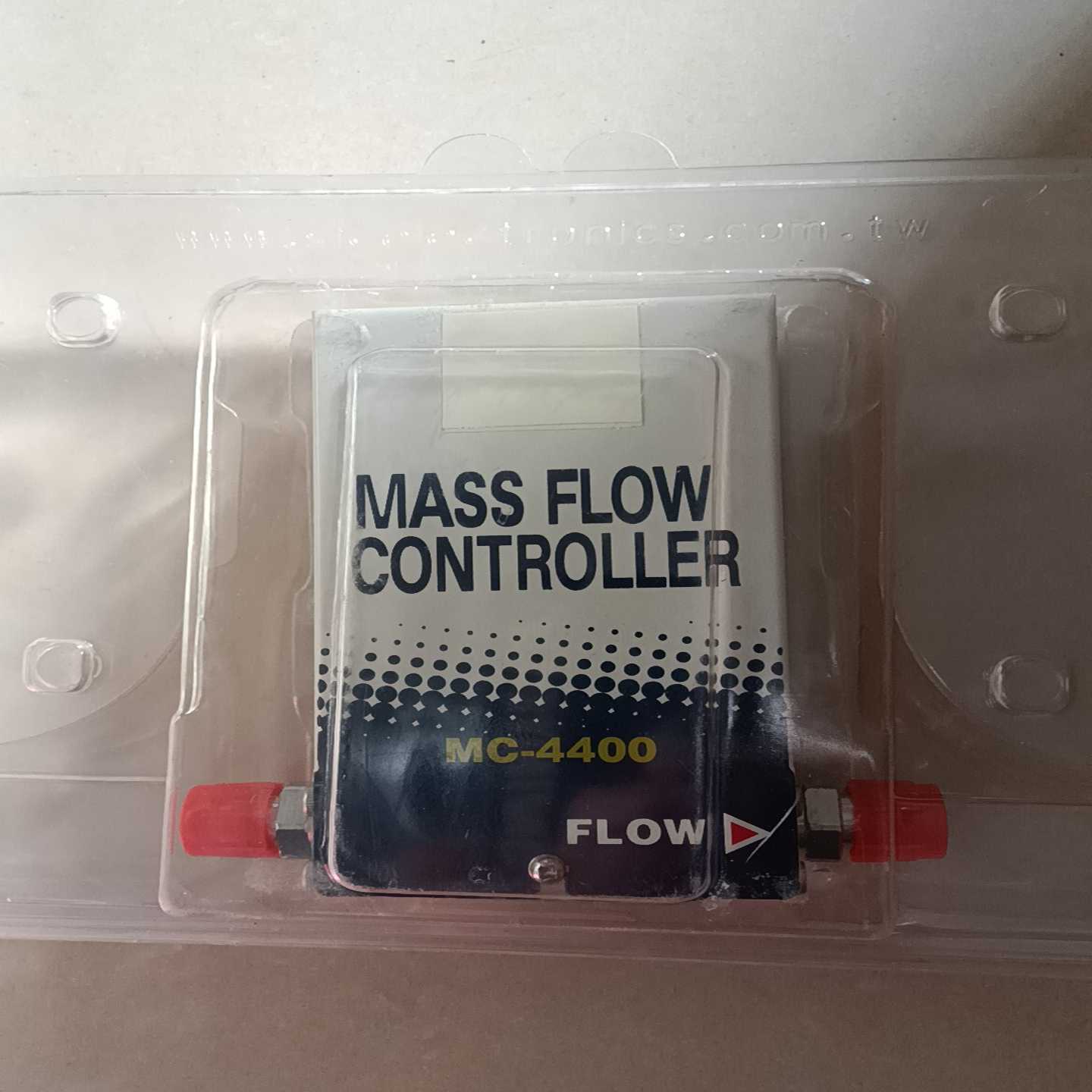 台湾产流量计MC-44001只,650元--议价商品